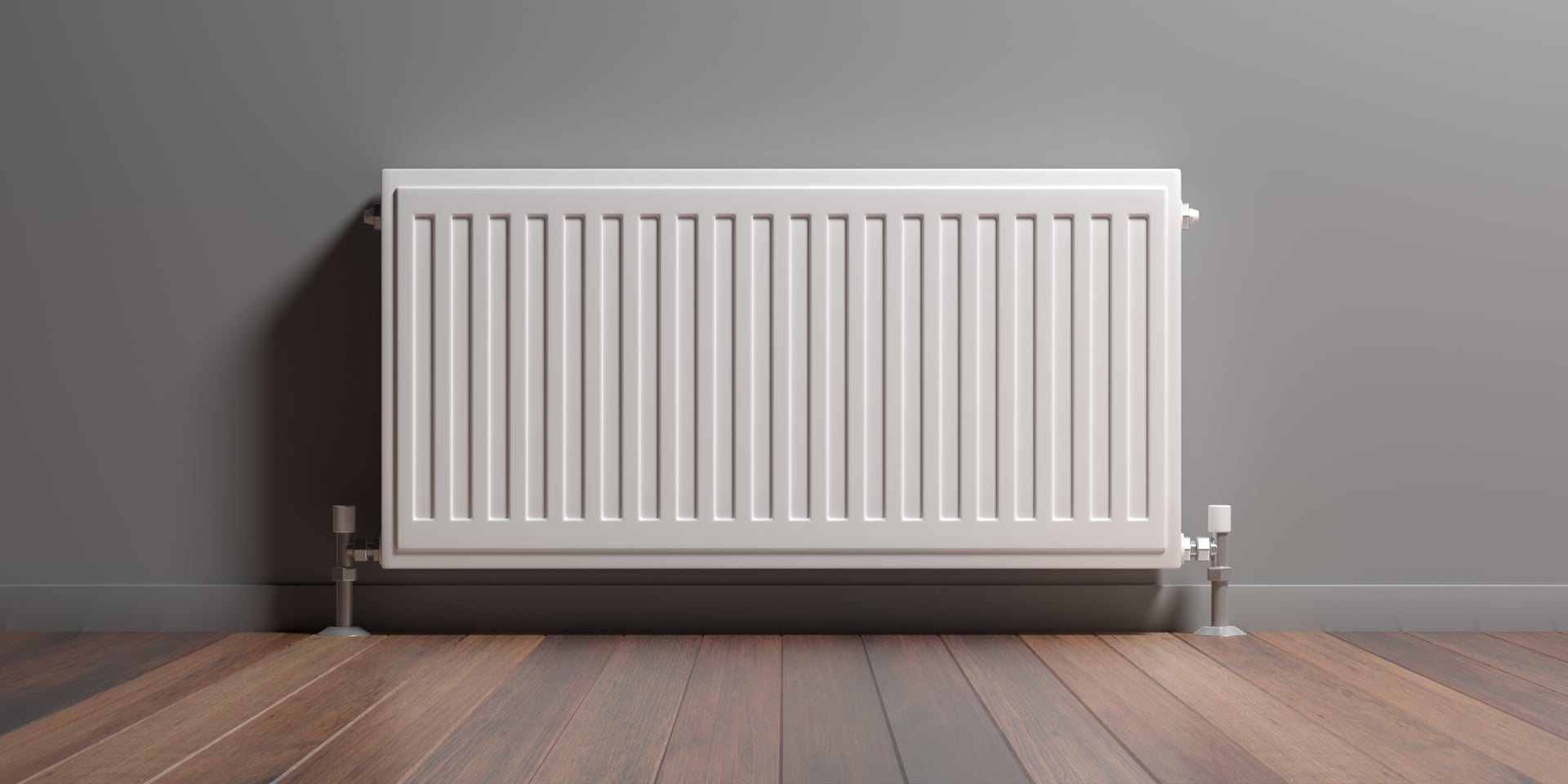 Gas Safety & Inspections