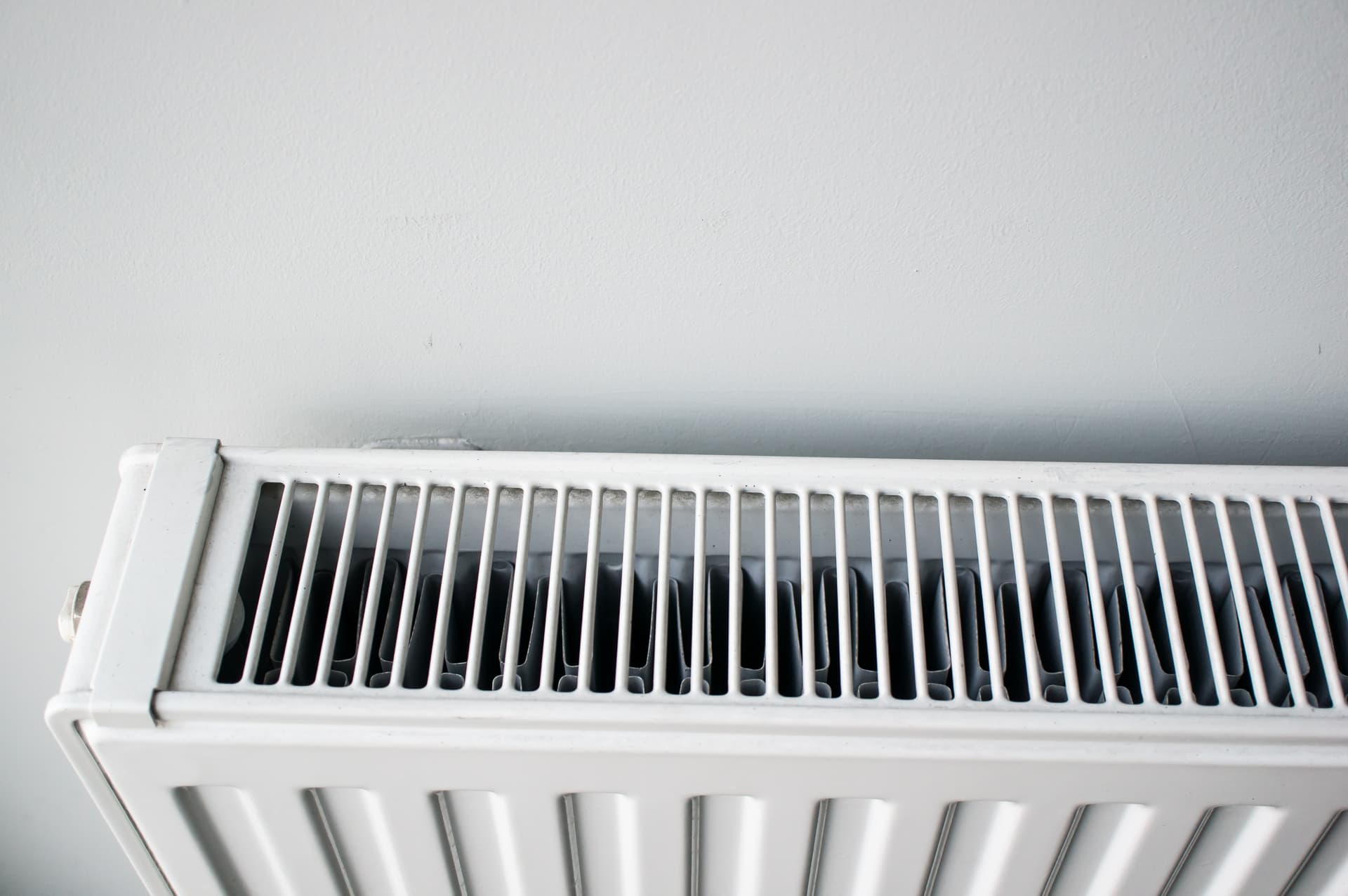 Reliable Gas Safety & Inspections for Family Homes