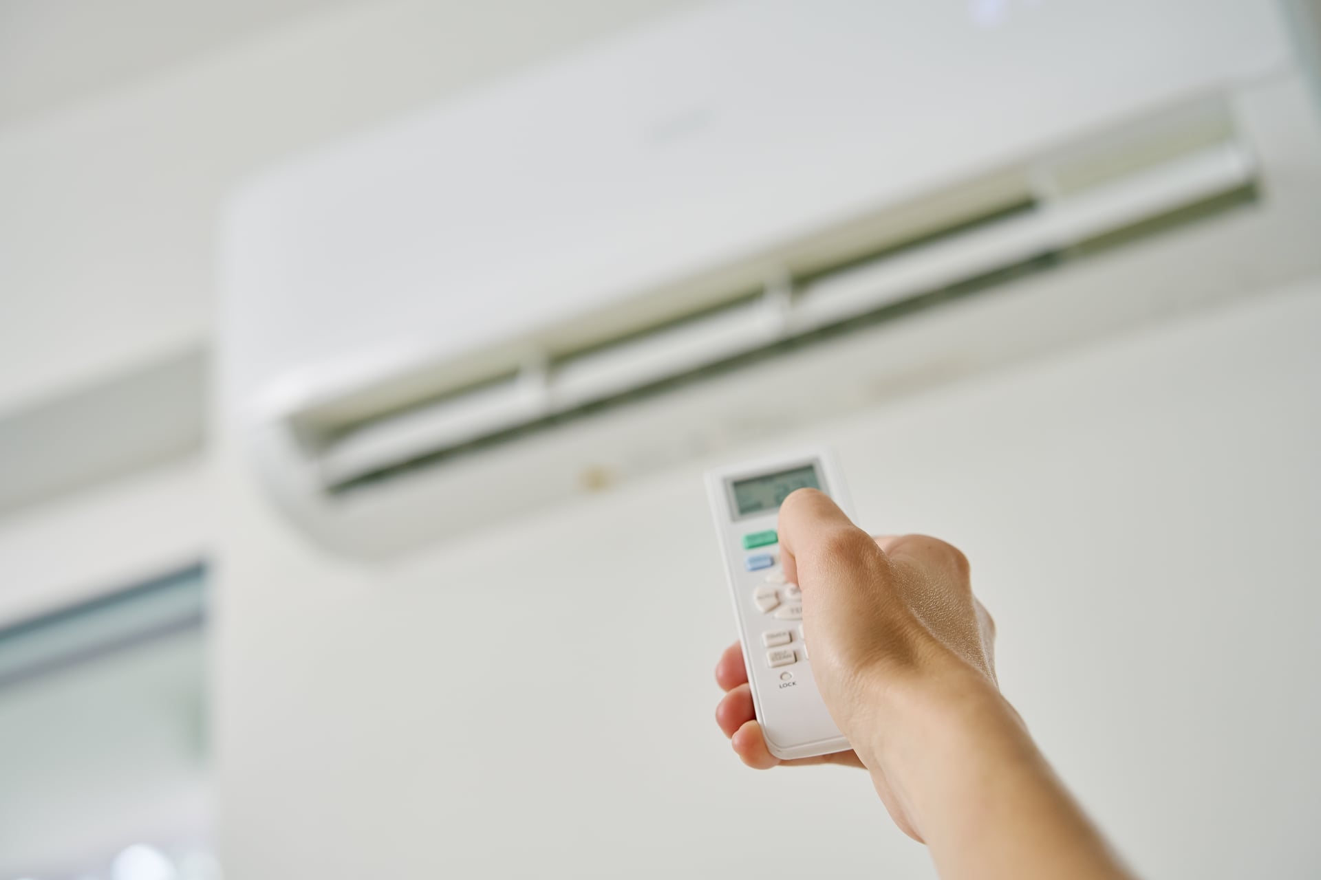 Get an Instant Air Conditioning Estimate