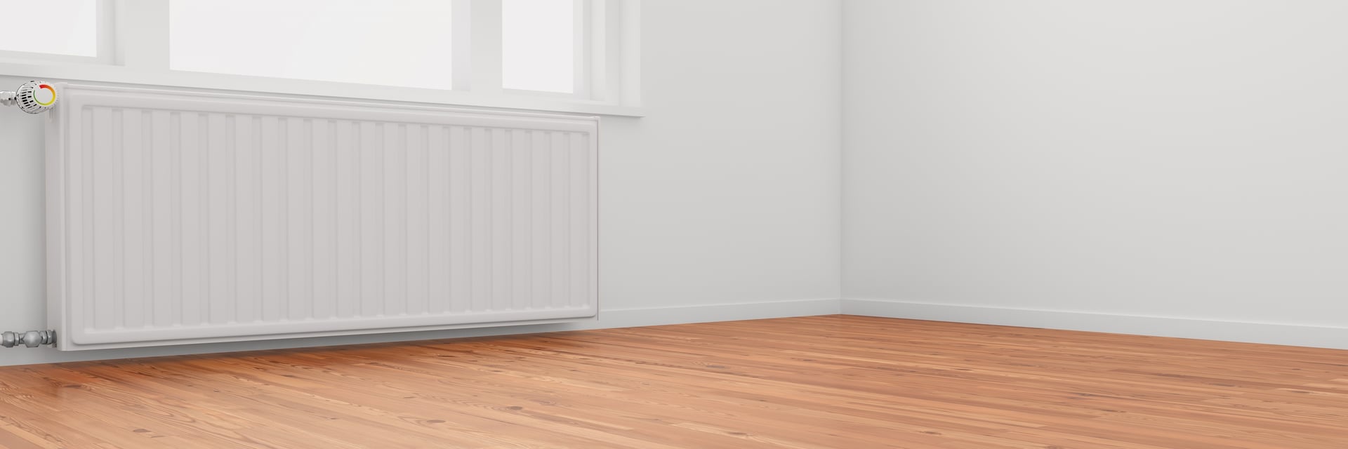 Radiator Installation & Service