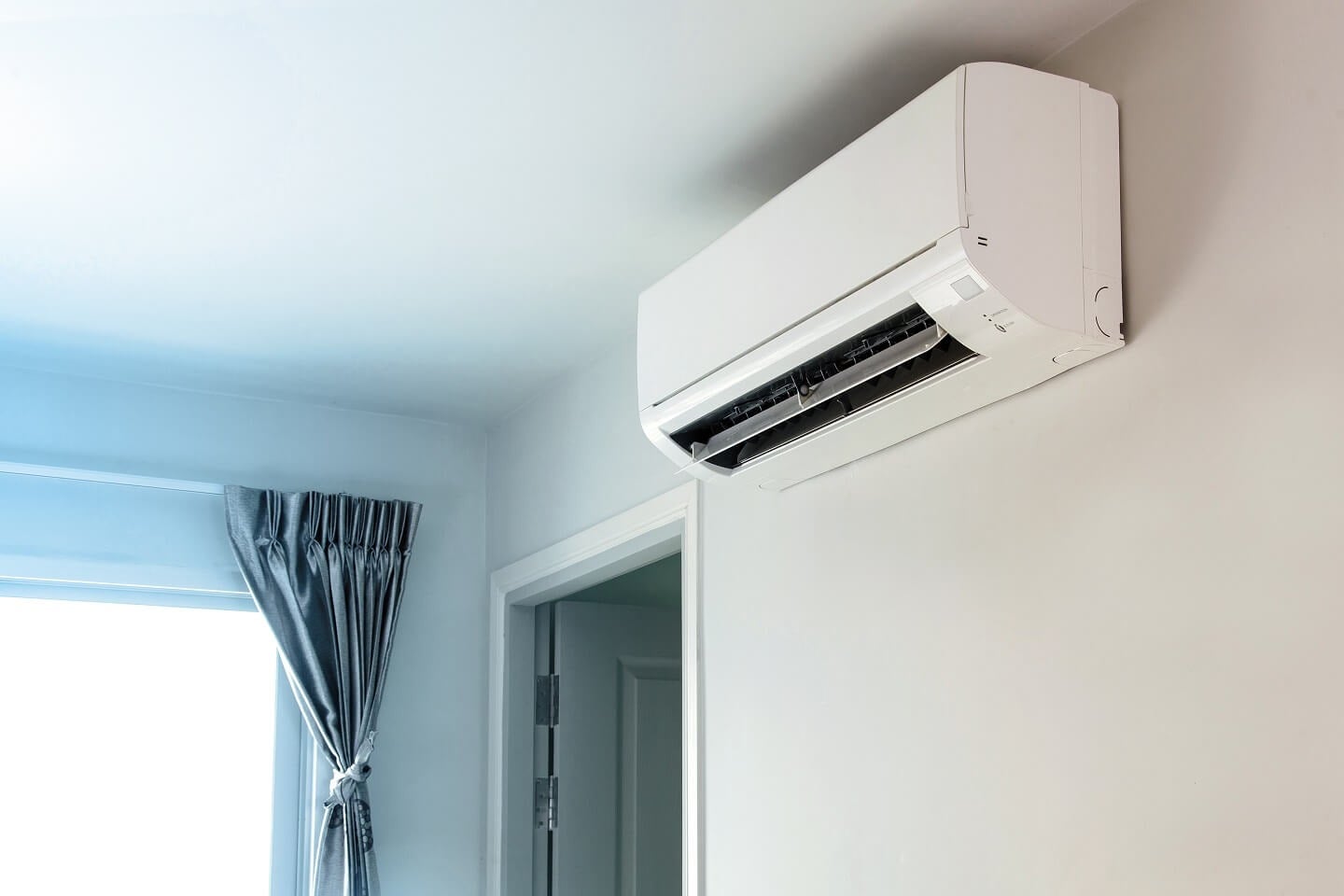 Air Conditioning Installations