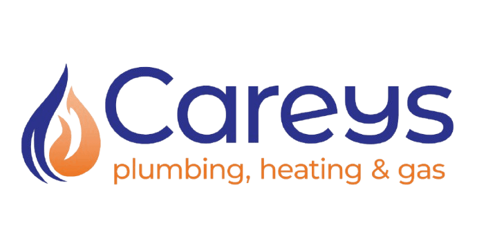 Careys Plumbing Services Ltd